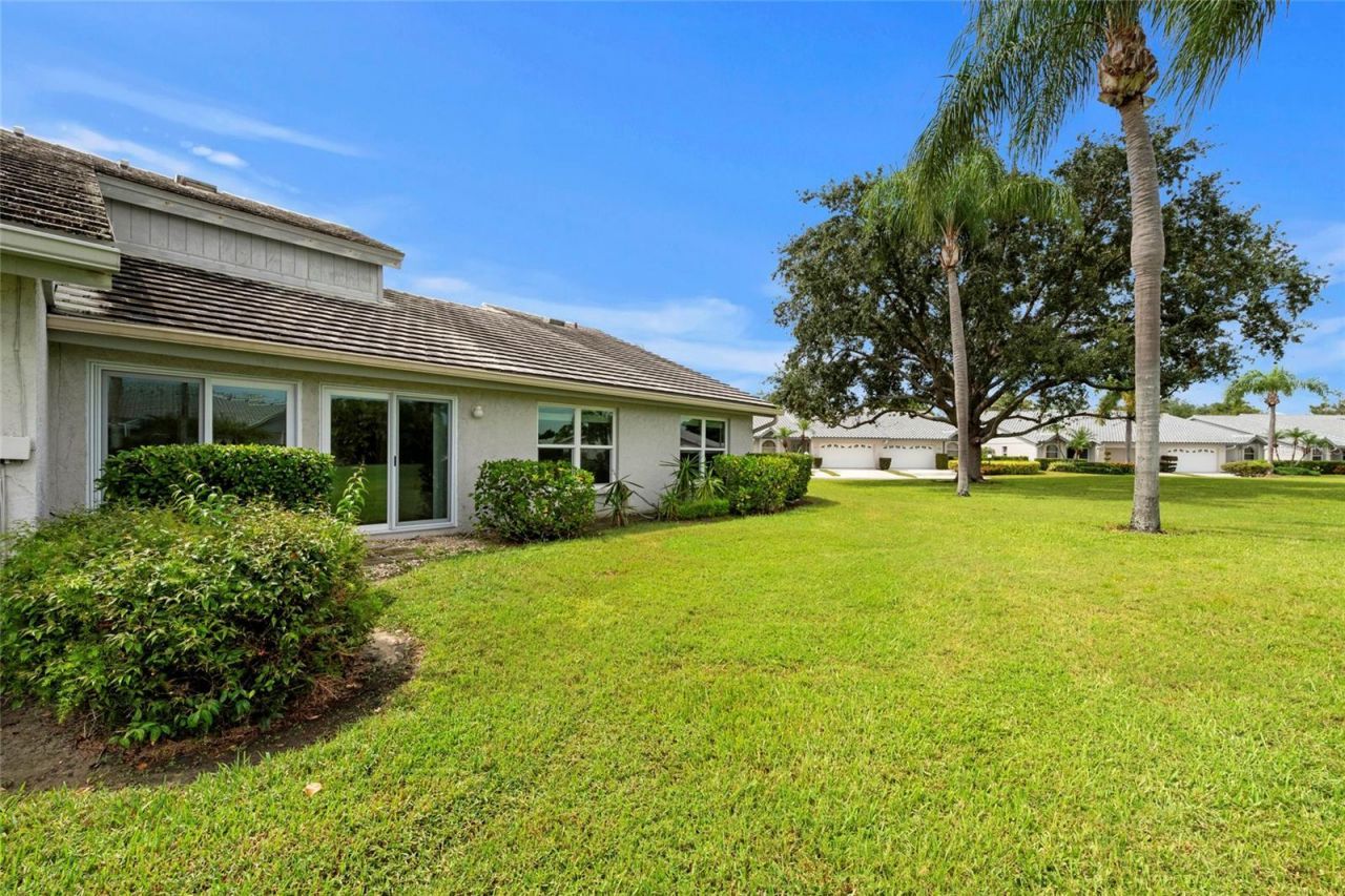 4329 Brittany Lane, Unit 59, Sarasota, FL 34233 Photo