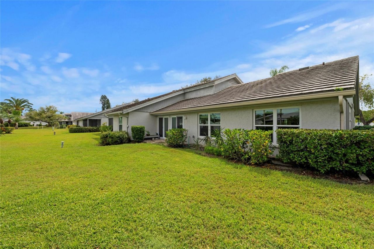 4329 Brittany Lane, Unit 59, Sarasota, FL 34233 Photo