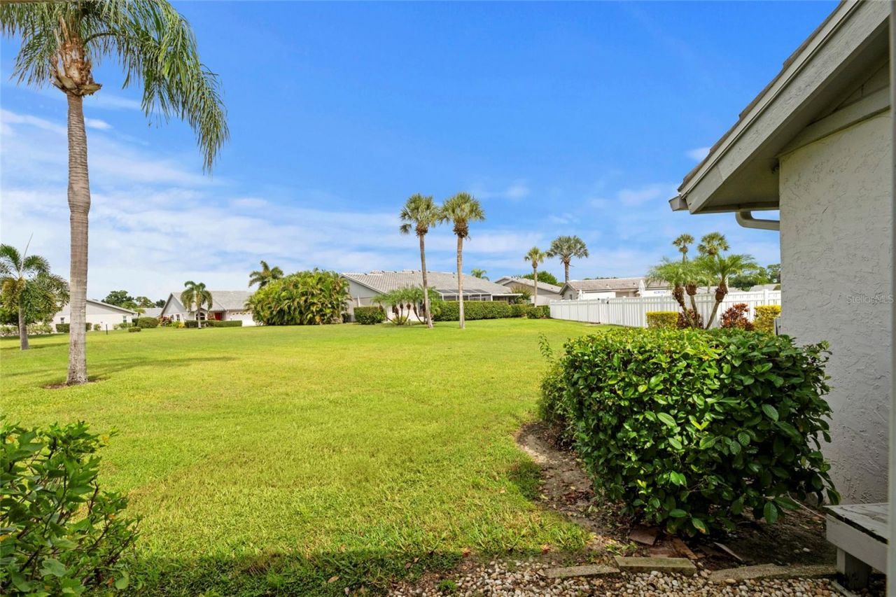 4329 Brittany Lane, Unit 59, Sarasota, FL 34233 Photo