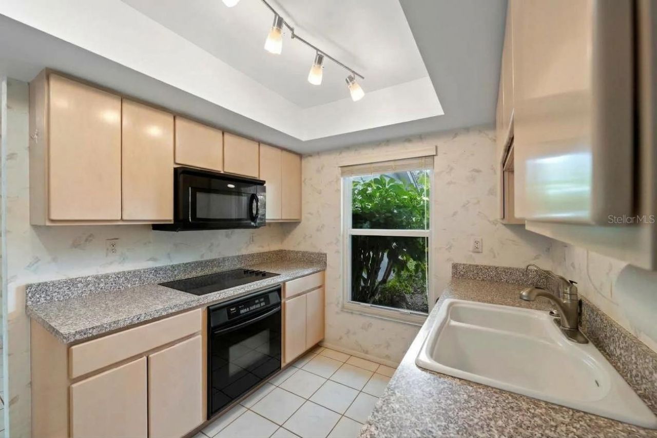 4329 Brittany Lane, Unit 59, Sarasota, FL 34233 Photo