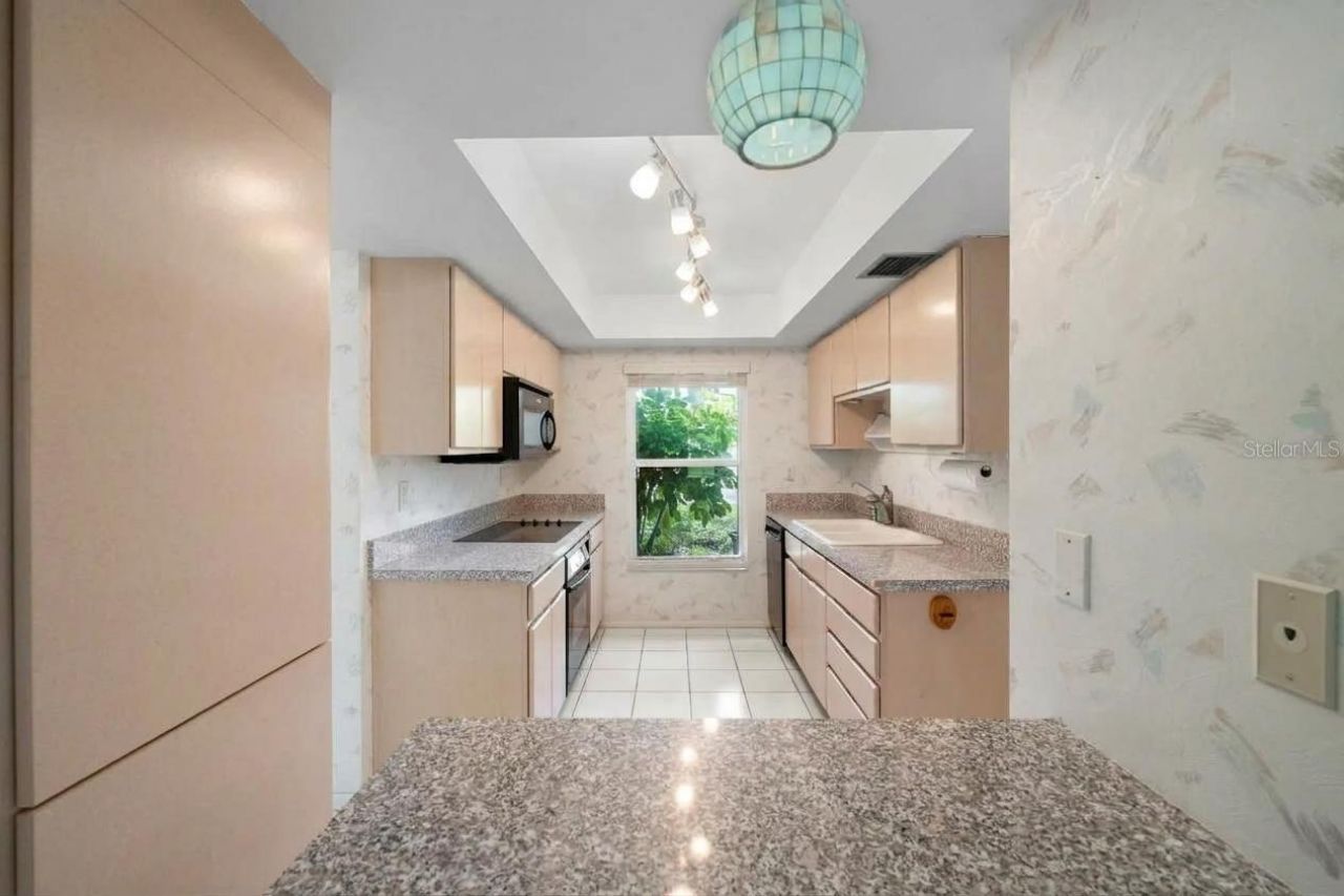 4329 Brittany Lane, Unit 59, Sarasota, FL 34233 Photo
