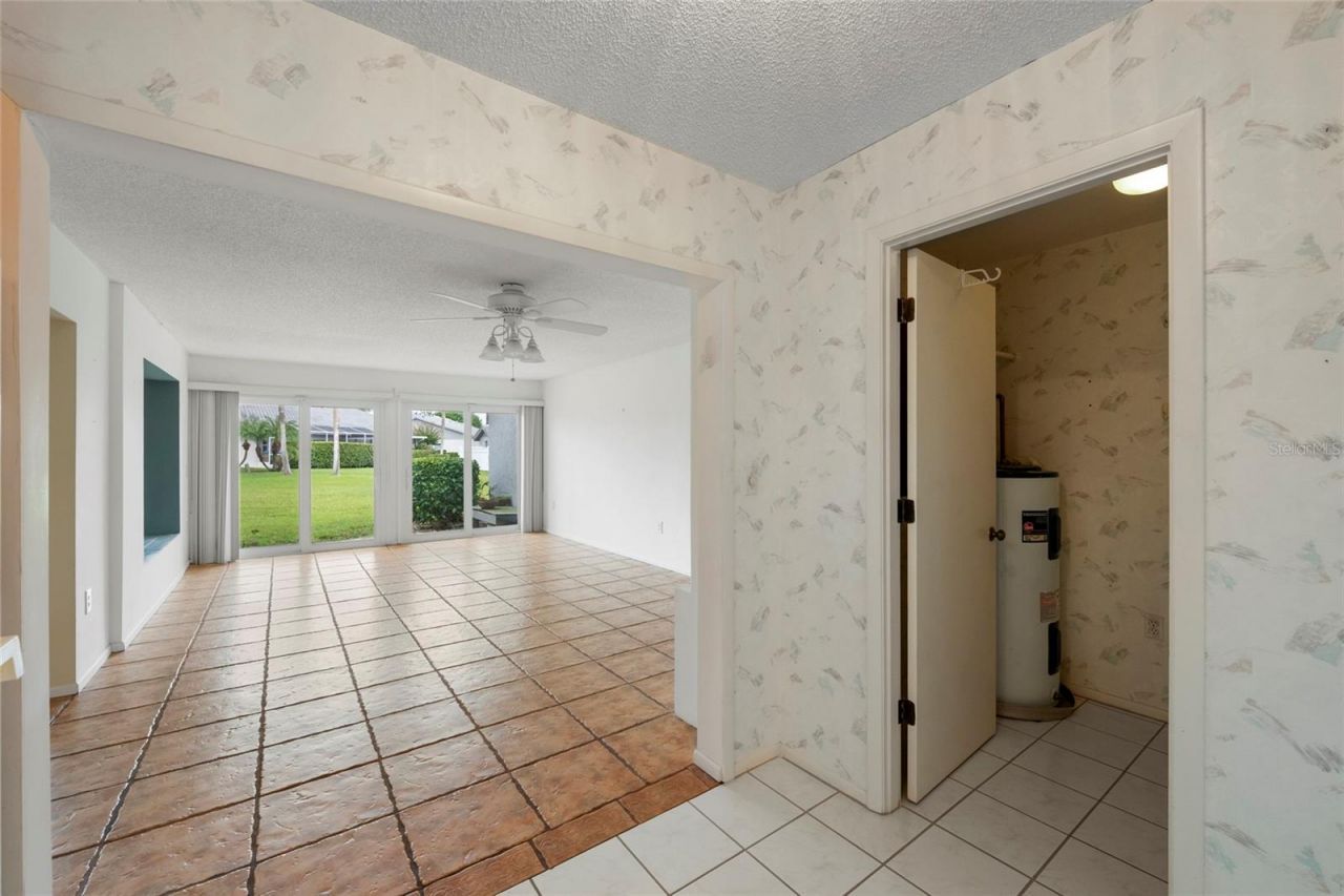 4329 Brittany Lane, Unit 59, Sarasota, FL 34233 Photo