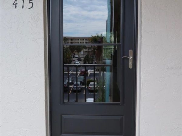 3708 LAKE BAYSHORE DRIVE , Unit K415, BRADENTON, FL 34205
