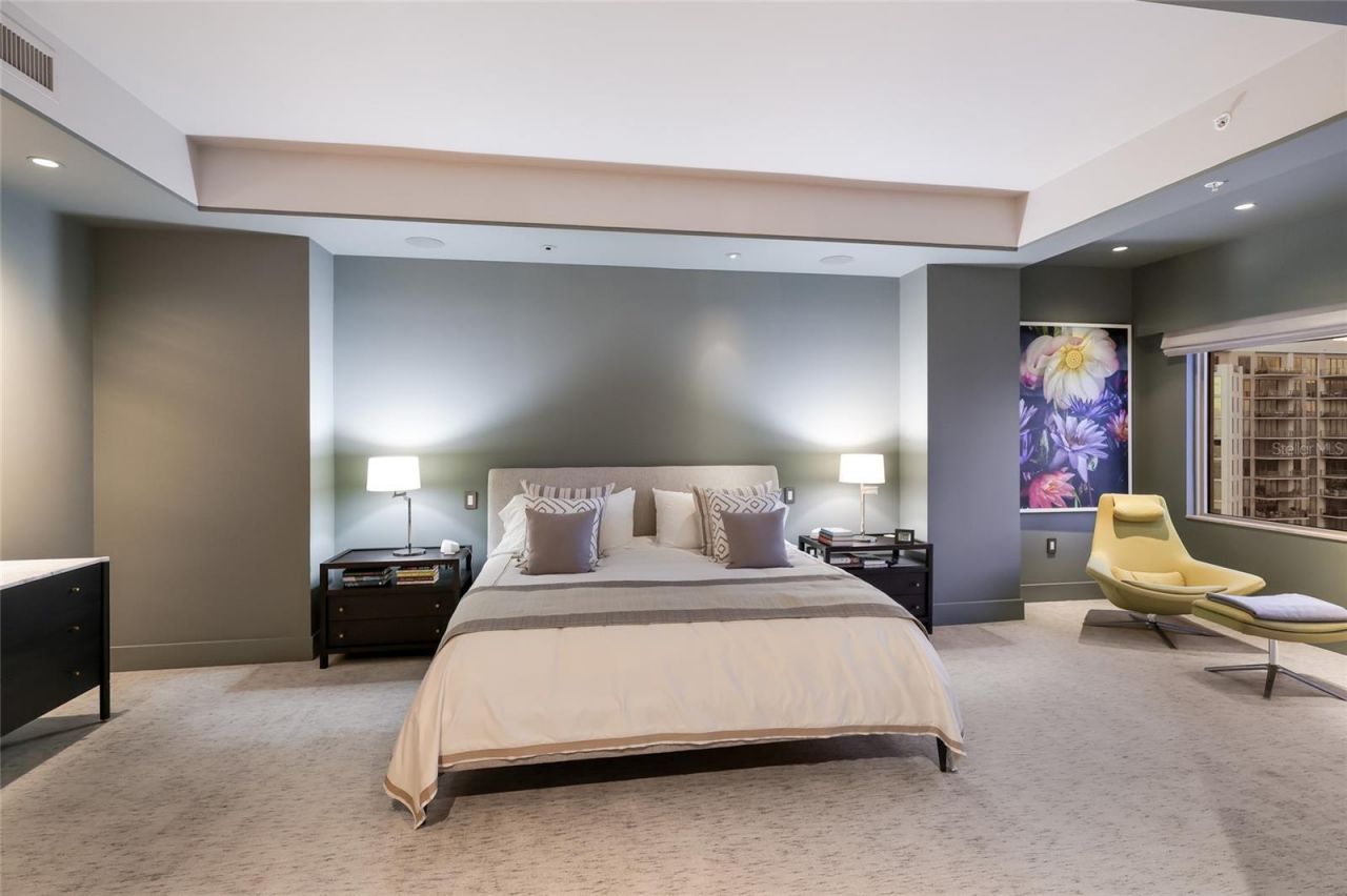 1111 Ritz Carlton Drive, Unit 1704, Sarasota, FL 34236 Photo