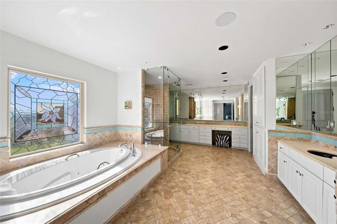 1111 Ritz Carlton Drive, Unit 1704, Sarasota, FL 34236 Photo