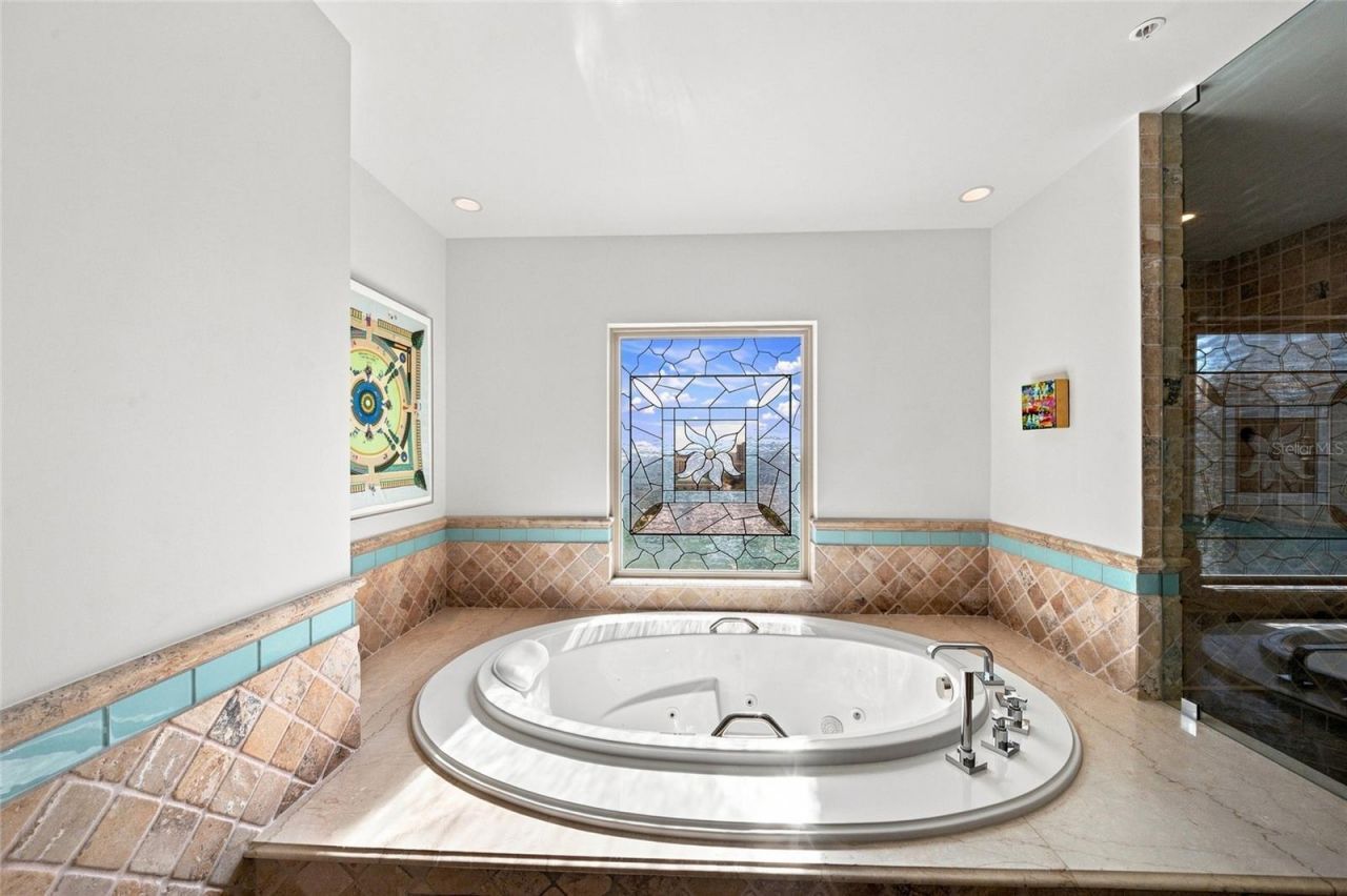 1111 Ritz Carlton Drive, Unit 1704, Sarasota, FL 34236 Photo