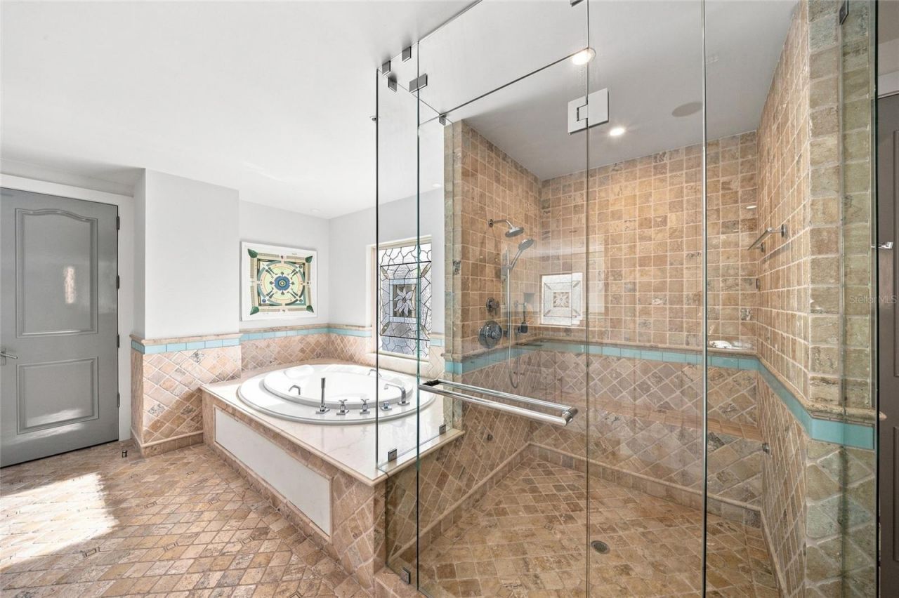 1111 Ritz Carlton Drive, Unit 1704, Sarasota, FL 34236 Photo