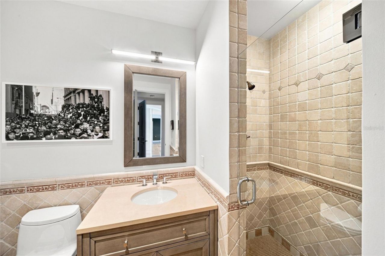 1111 Ritz Carlton Drive, Unit 1704, Sarasota, FL 34236 Photo