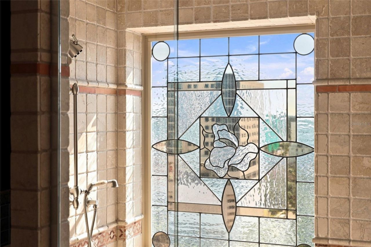 1111 Ritz Carlton Drive, Unit 1704, Sarasota, FL 34236 Photo