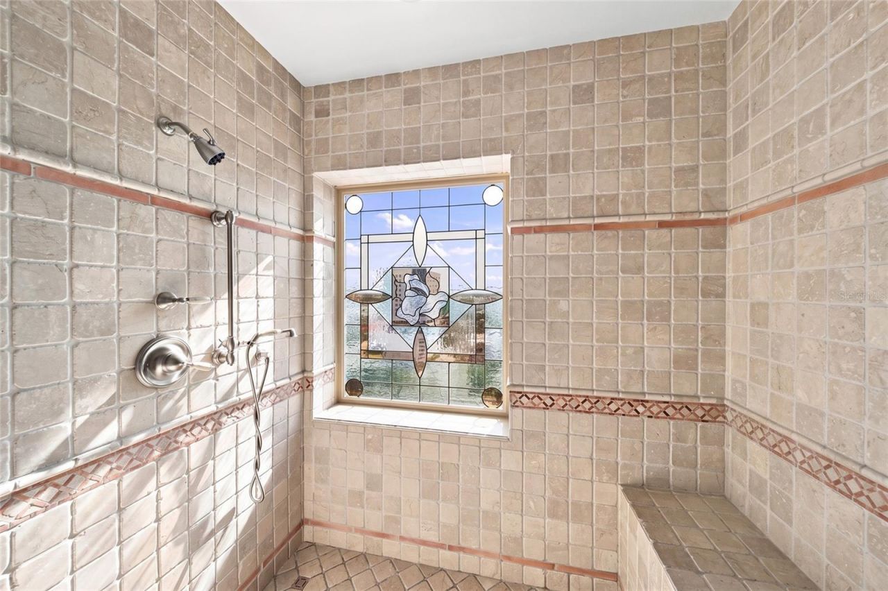 1111 Ritz Carlton Drive, Unit 1704, Sarasota, FL 34236 Photo