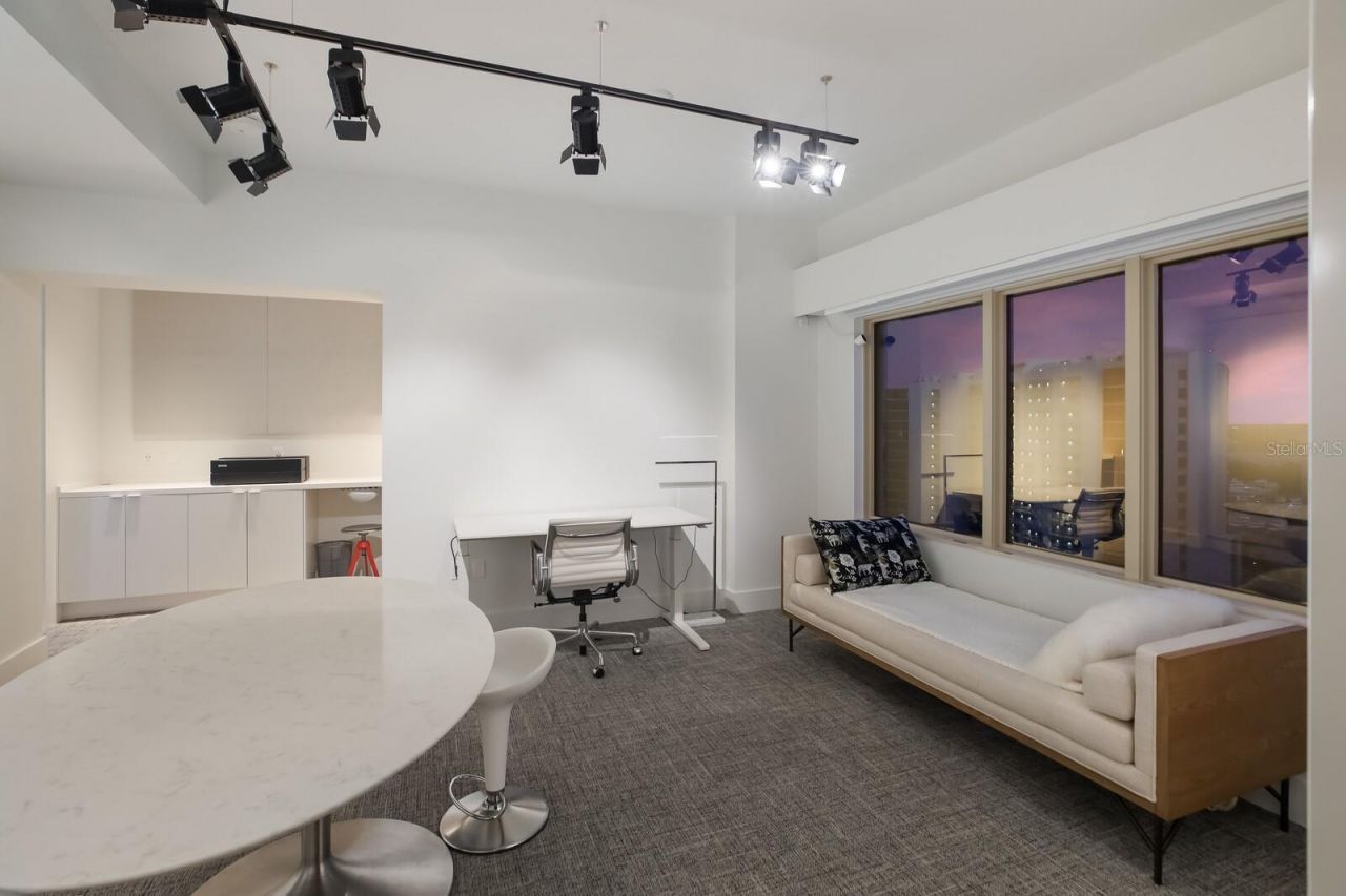 1111 Ritz Carlton Drive, Unit 1704, Sarasota, FL 34236 Photo