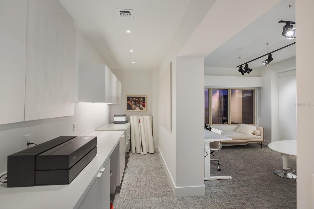 1111 Ritz Carlton Drive, Unit 1704, Sarasota, FL 34236 Photo