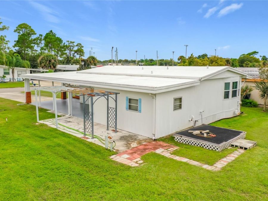 Property Image 40