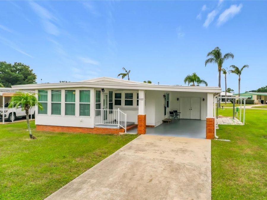 Property Image 43