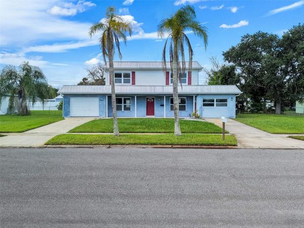 942 CHACE LANE NE, PALM BAY, FL 32905