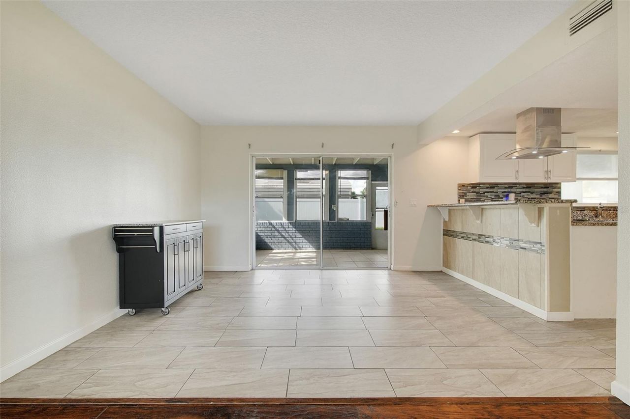 942 Chace Lane Ne, Palm Bay, FL 32905 Photo