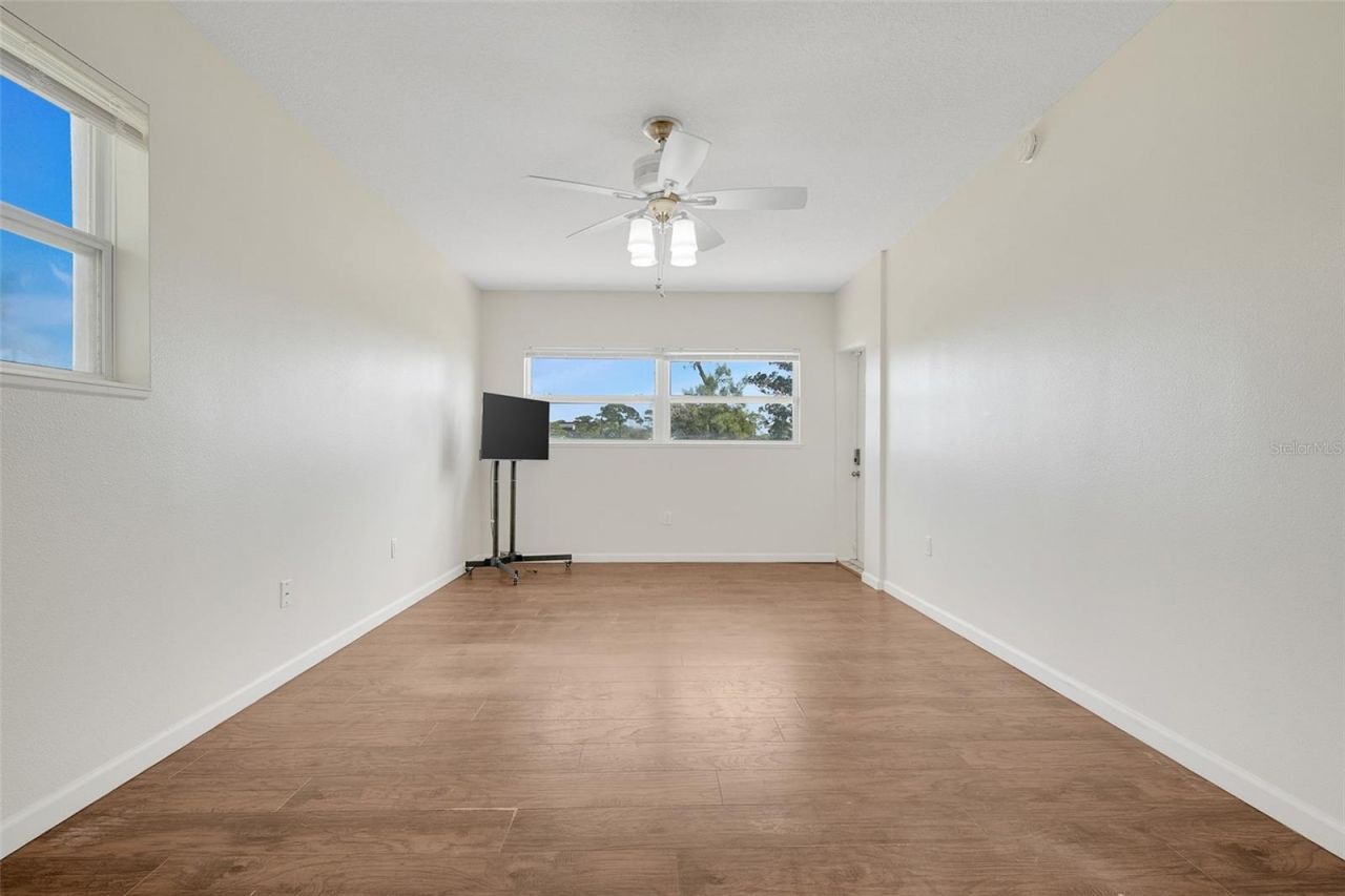 942 Chace Lane Ne, Palm Bay, FL 32905 Photo
