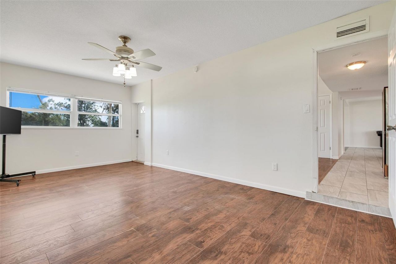 942 Chace Lane Ne, Palm Bay, FL 32905 Photo