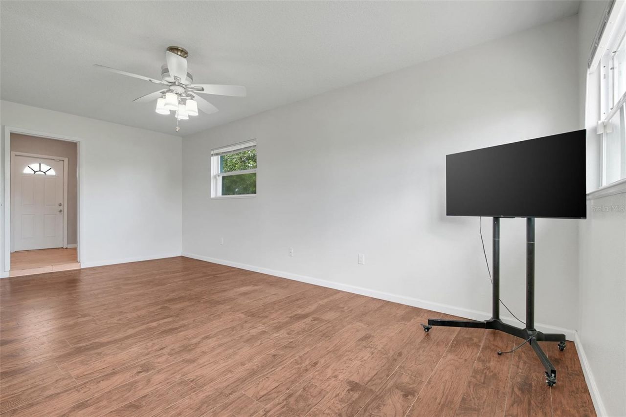 942 Chace Lane Ne, Palm Bay, FL 32905 Photo