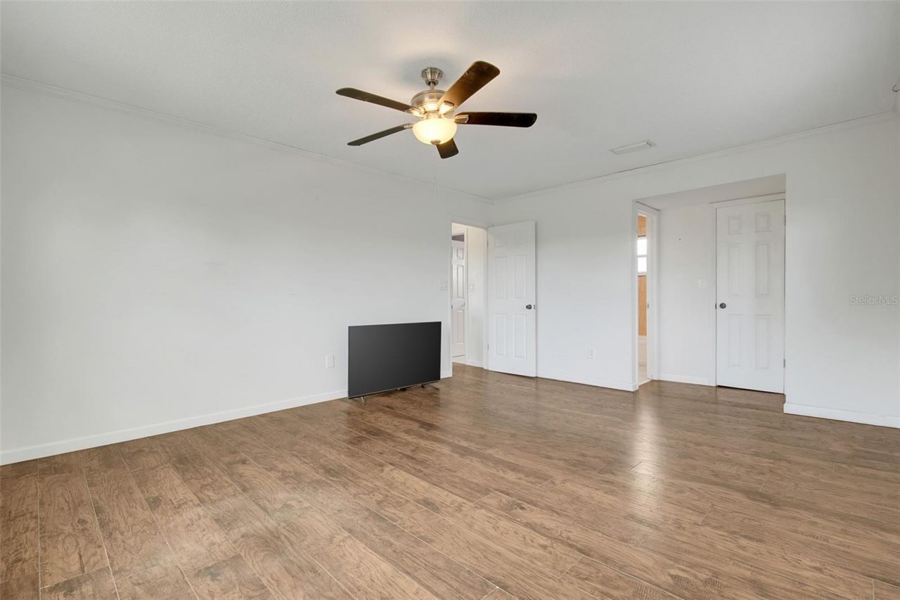 942 Chace Lane Ne, Palm Bay, FL 32905 Photo