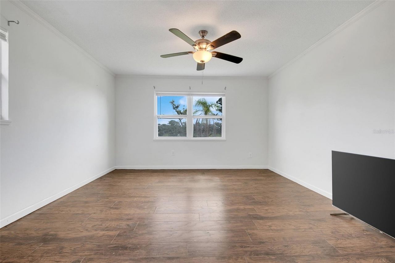 942 Chace Lane Ne, Palm Bay, FL 32905 Photo