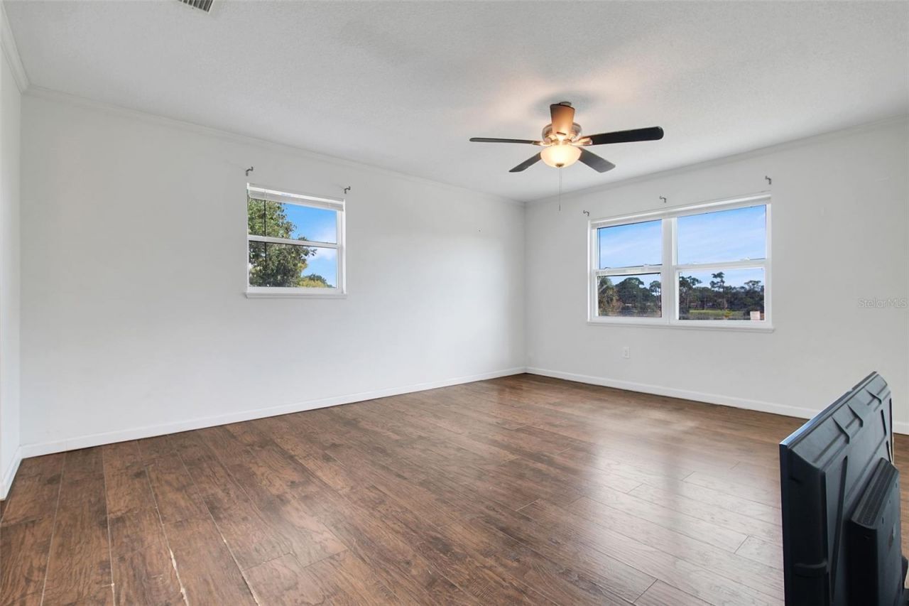 942 Chace Lane Ne, Palm Bay, FL 32905 Photo