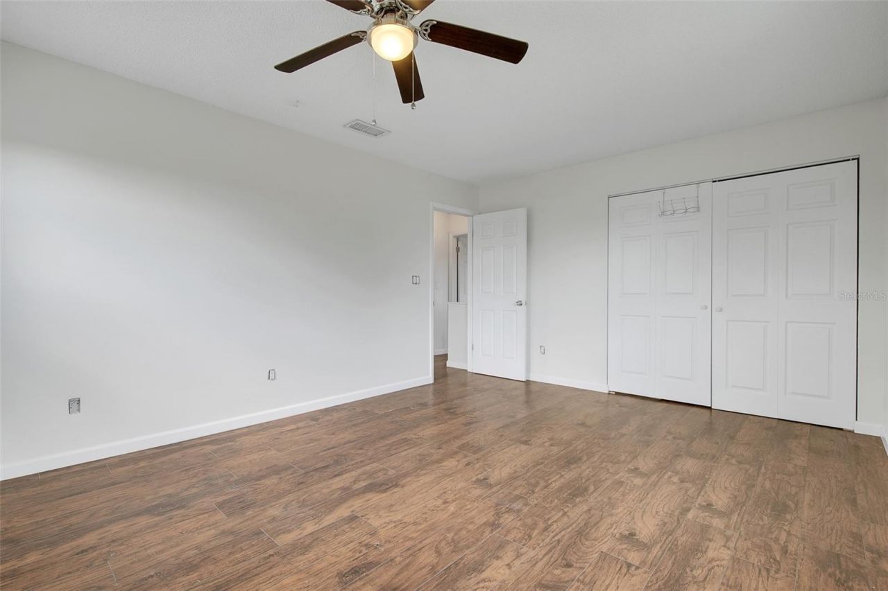 942 Chace Lane Ne, Palm Bay, FL 32905 Photo