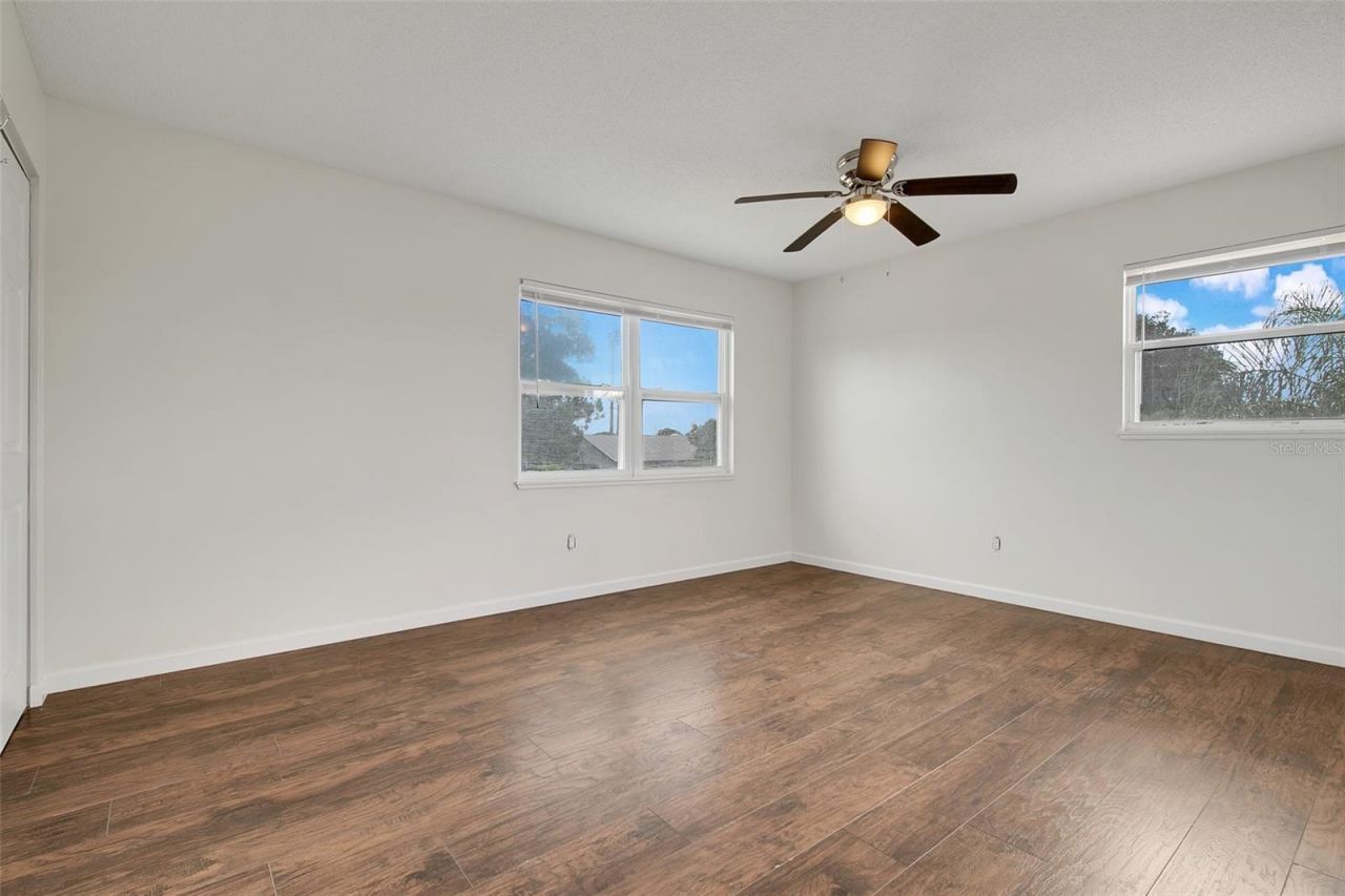 942 Chace Lane Ne, Palm Bay, FL 32905 Photo