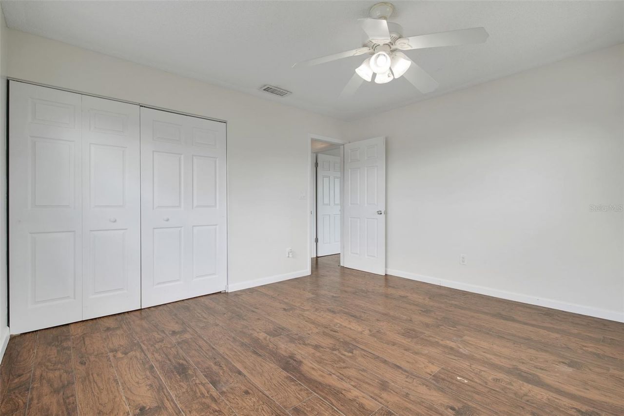 942 Chace Lane Ne, Palm Bay, FL 32905 Photo