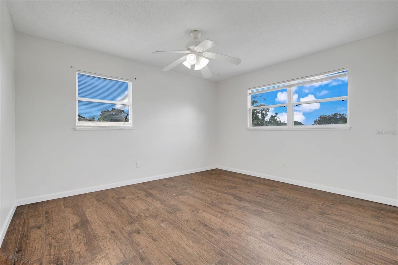 942 Chace Lane Ne, Palm Bay, FL 32905 Photo