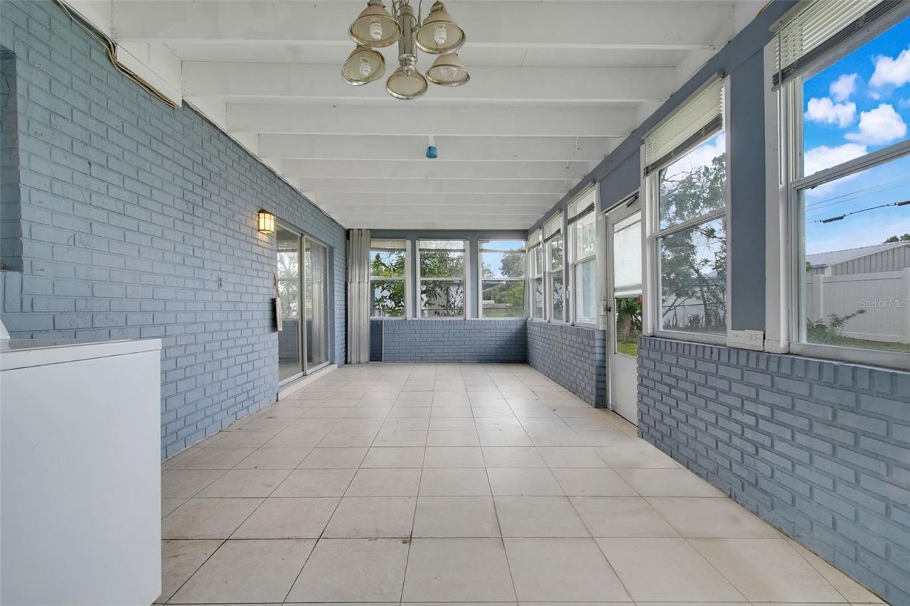 942 Chace Lane Ne, Palm Bay, FL 32905 Photo