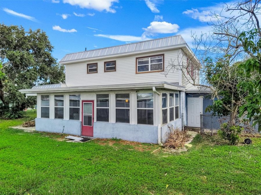 Property Image 31