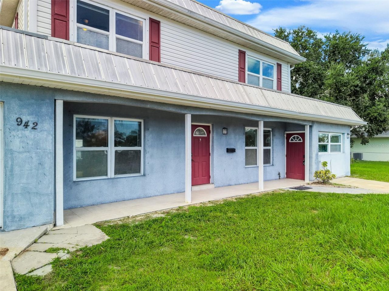 942 Chace Lane Ne, Palm Bay, FL 32905 Photo