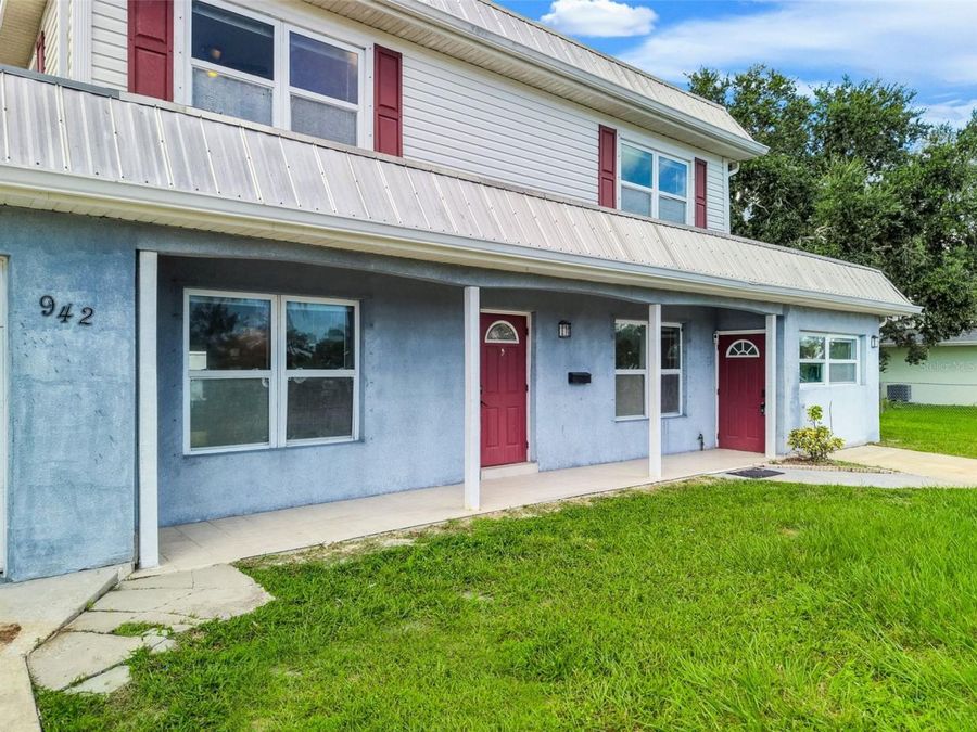 Property Image 32