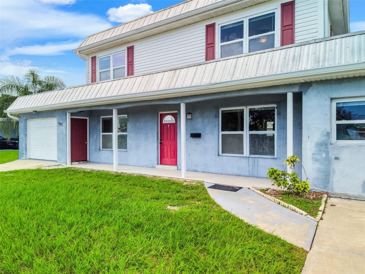 942 Chace Lane Ne, Palm Bay, FL 32905 Photo