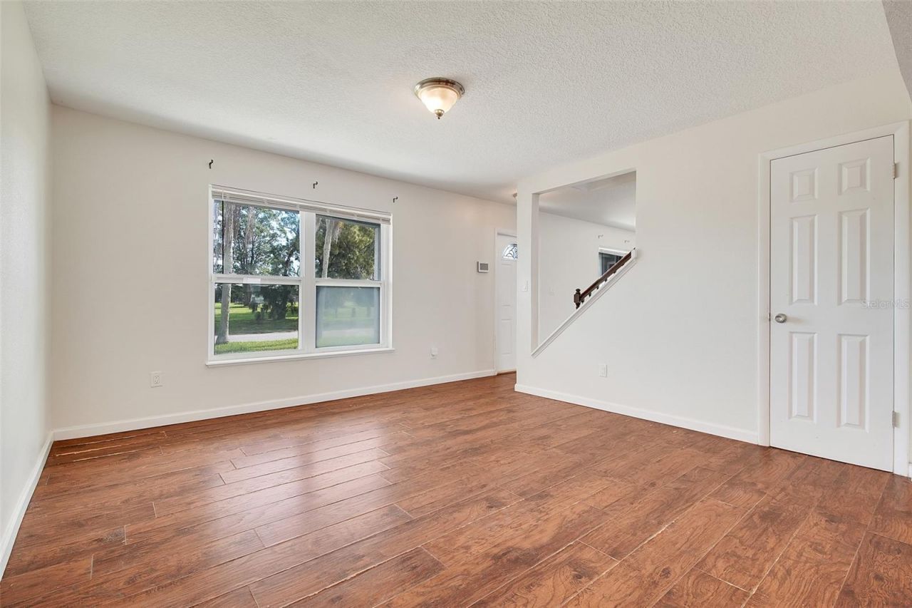 942 Chace Lane Ne, Palm Bay, FL 32905 Photo