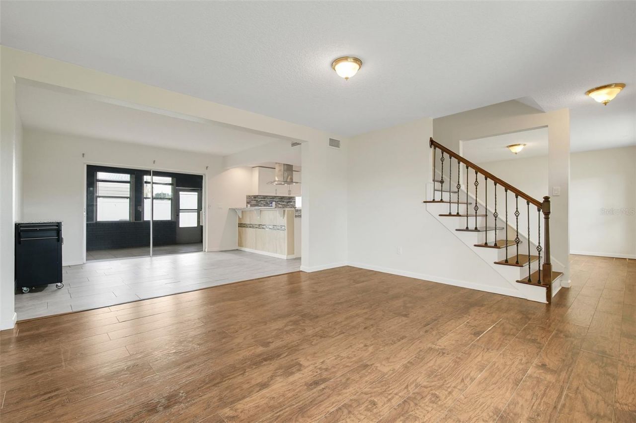 942 Chace Lane Ne, Palm Bay, FL 32905 Photo