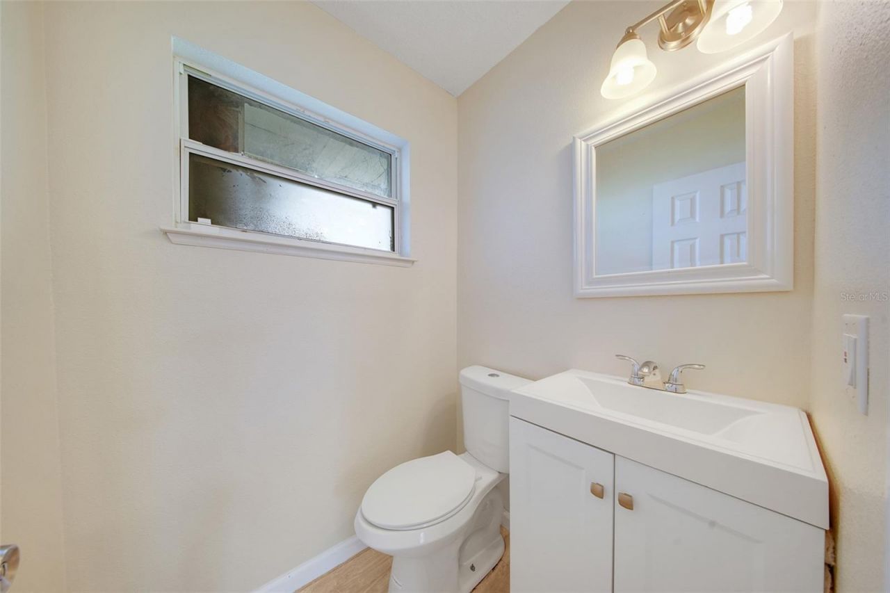 942 Chace Lane Ne, Palm Bay, FL 32905 Photo
