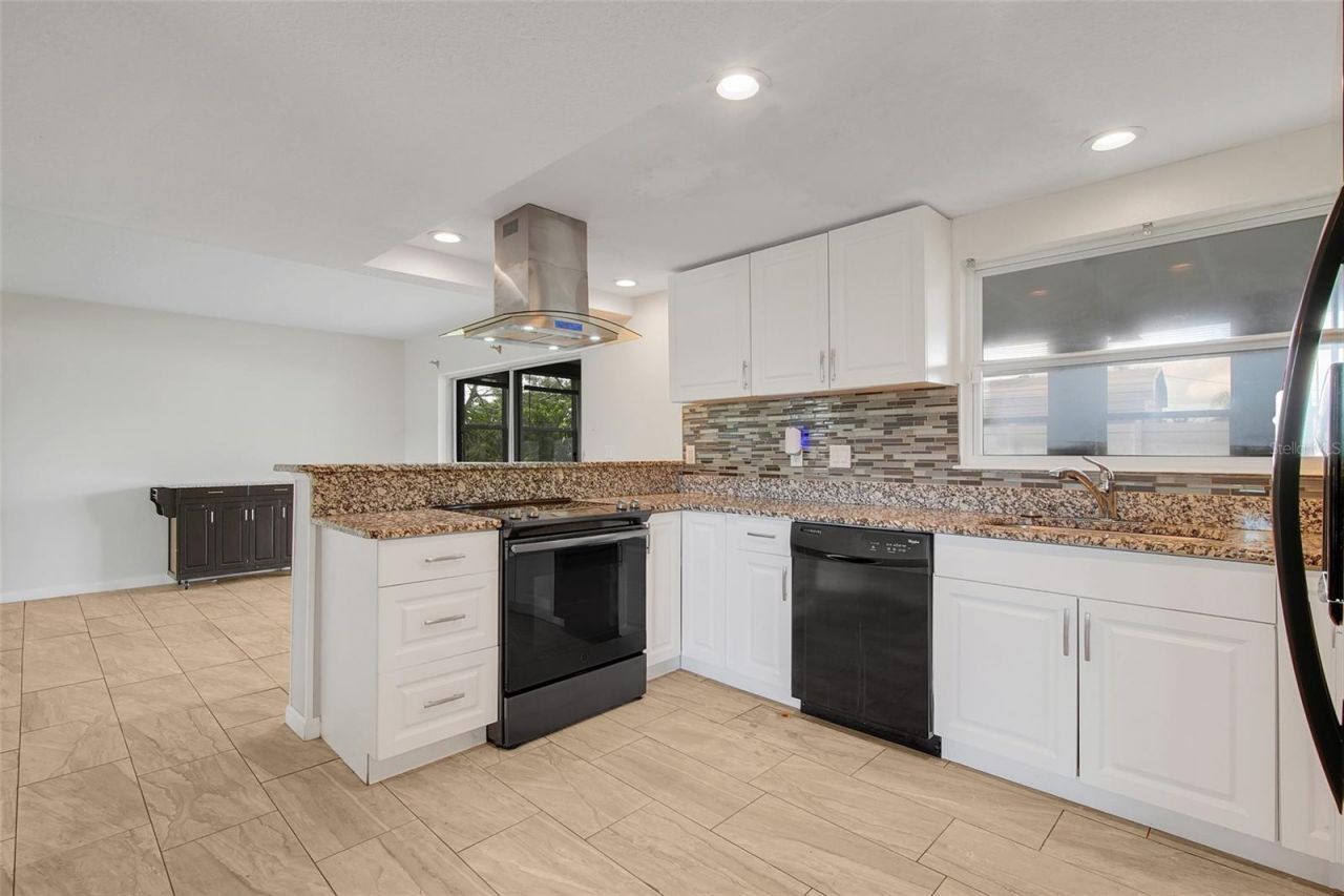 942 Chace Lane Ne, Palm Bay, FL 32905 Photo