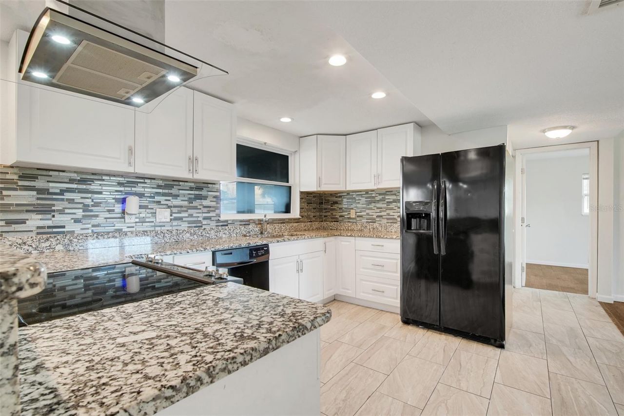 942 Chace Lane Ne, Palm Bay, FL 32905 Photo