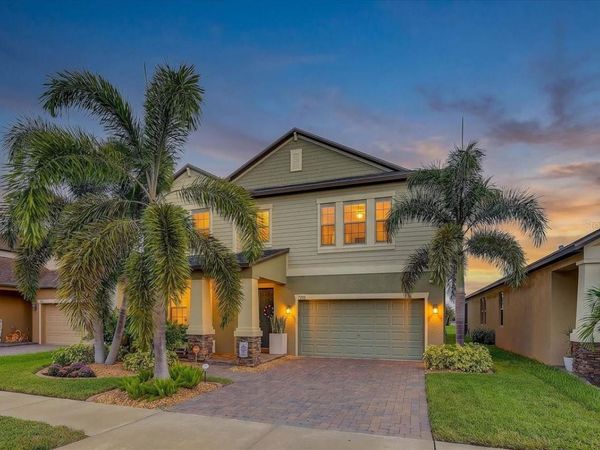 7205 WASH ISLAND DRIVE , SUN CITY CENTER, FL 33573