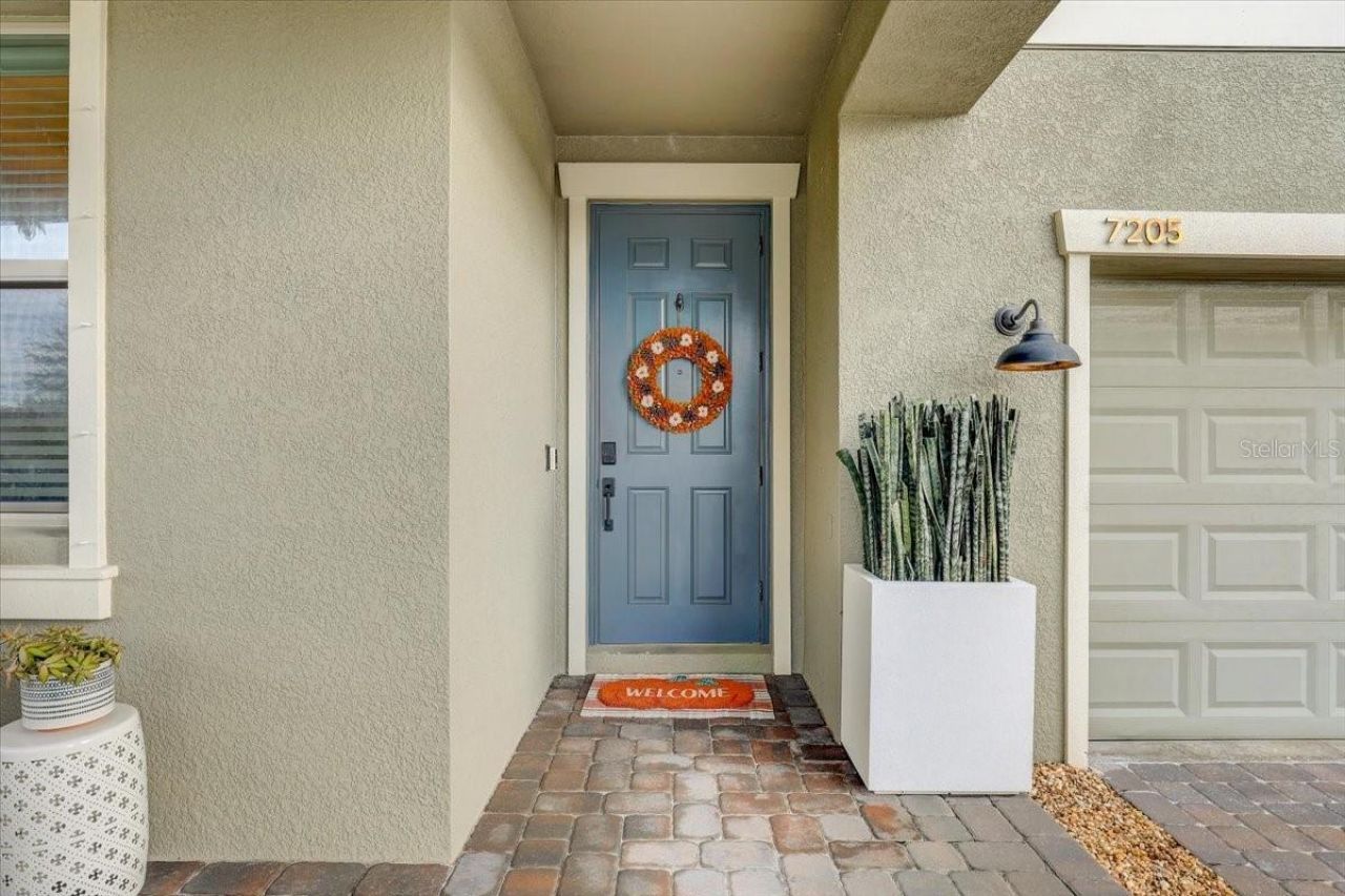 7205 Wash Island Drive, Sun City Center, FL 33573 Photo