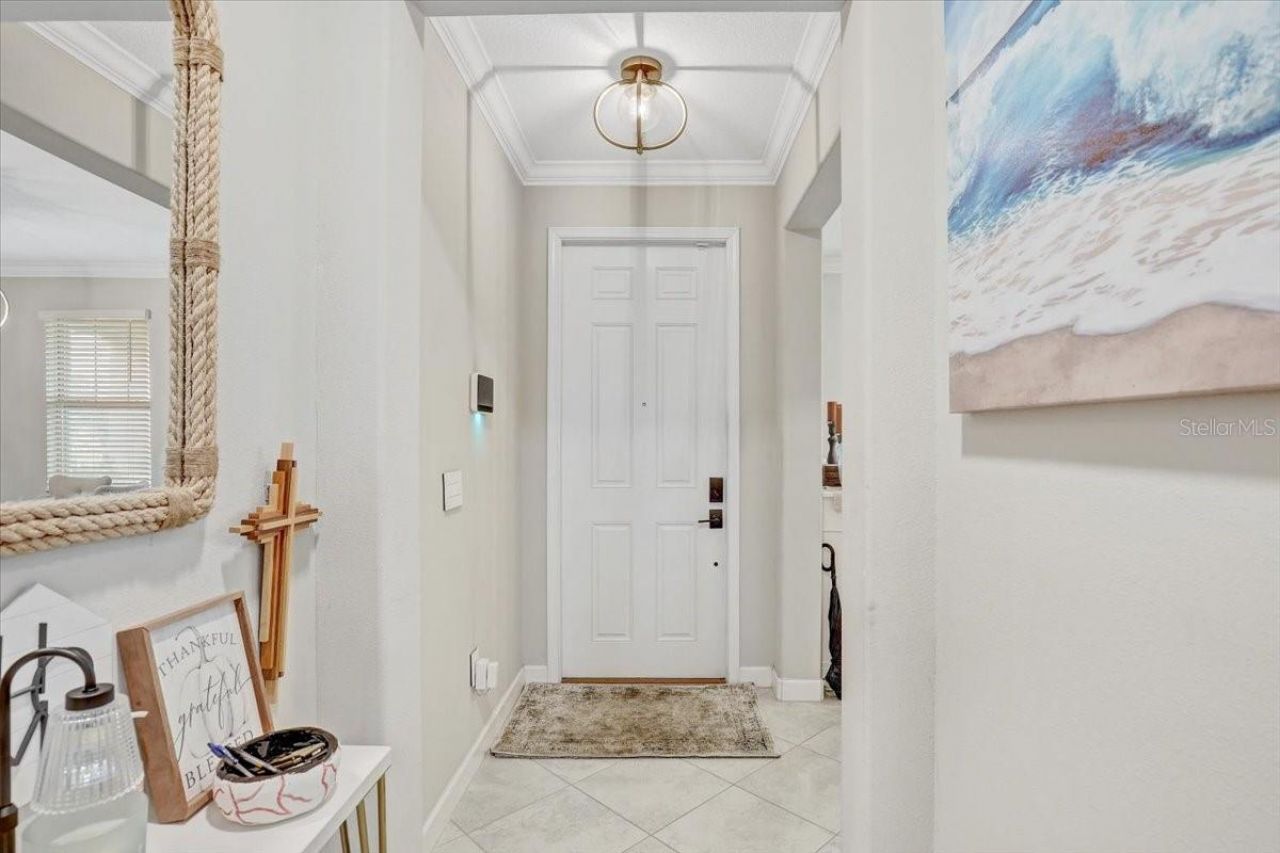 7205 Wash Island Drive, Sun City Center, FL 33573 Photo