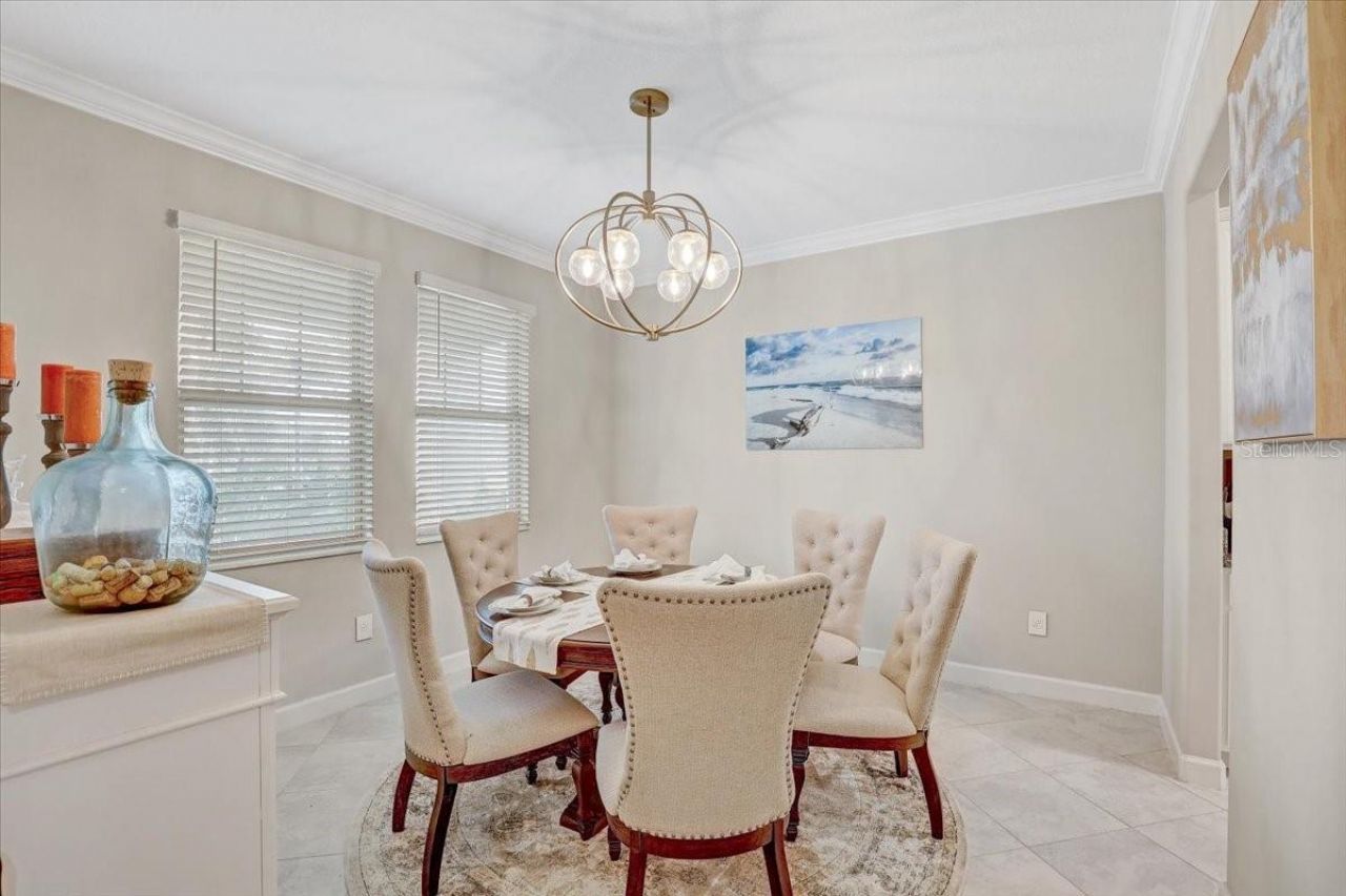 7205 Wash Island Drive, Sun City Center, FL 33573 Photo