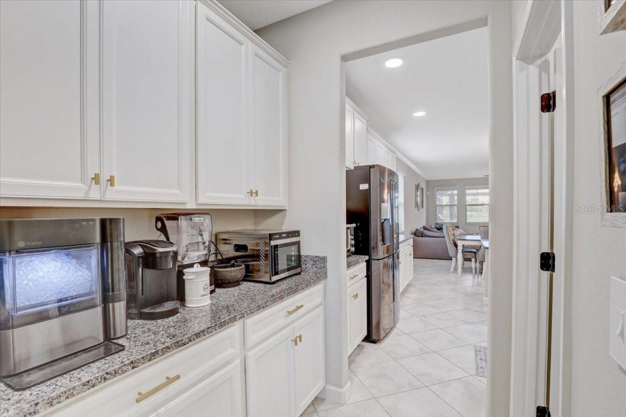 7205 Wash Island Drive, Sun City Center, FL 33573 Photo