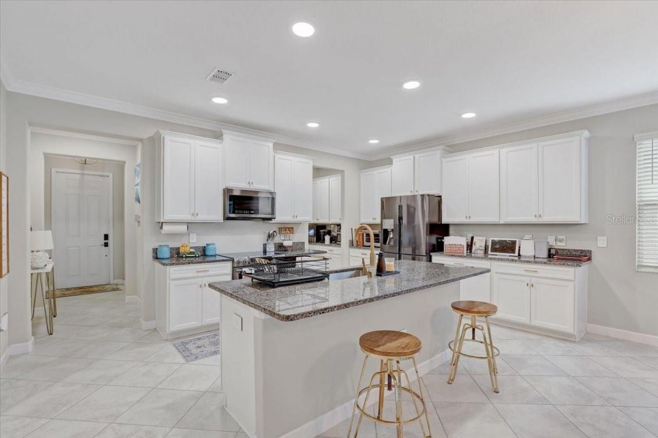 7205 Wash Island Drive, Sun City Center, FL 33573 Photo