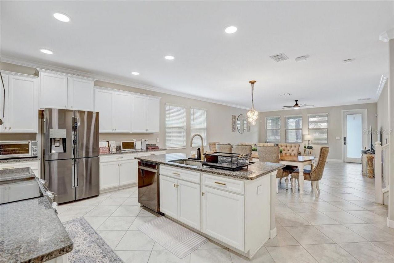 7205 Wash Island Drive, Sun City Center, FL 33573 Photo