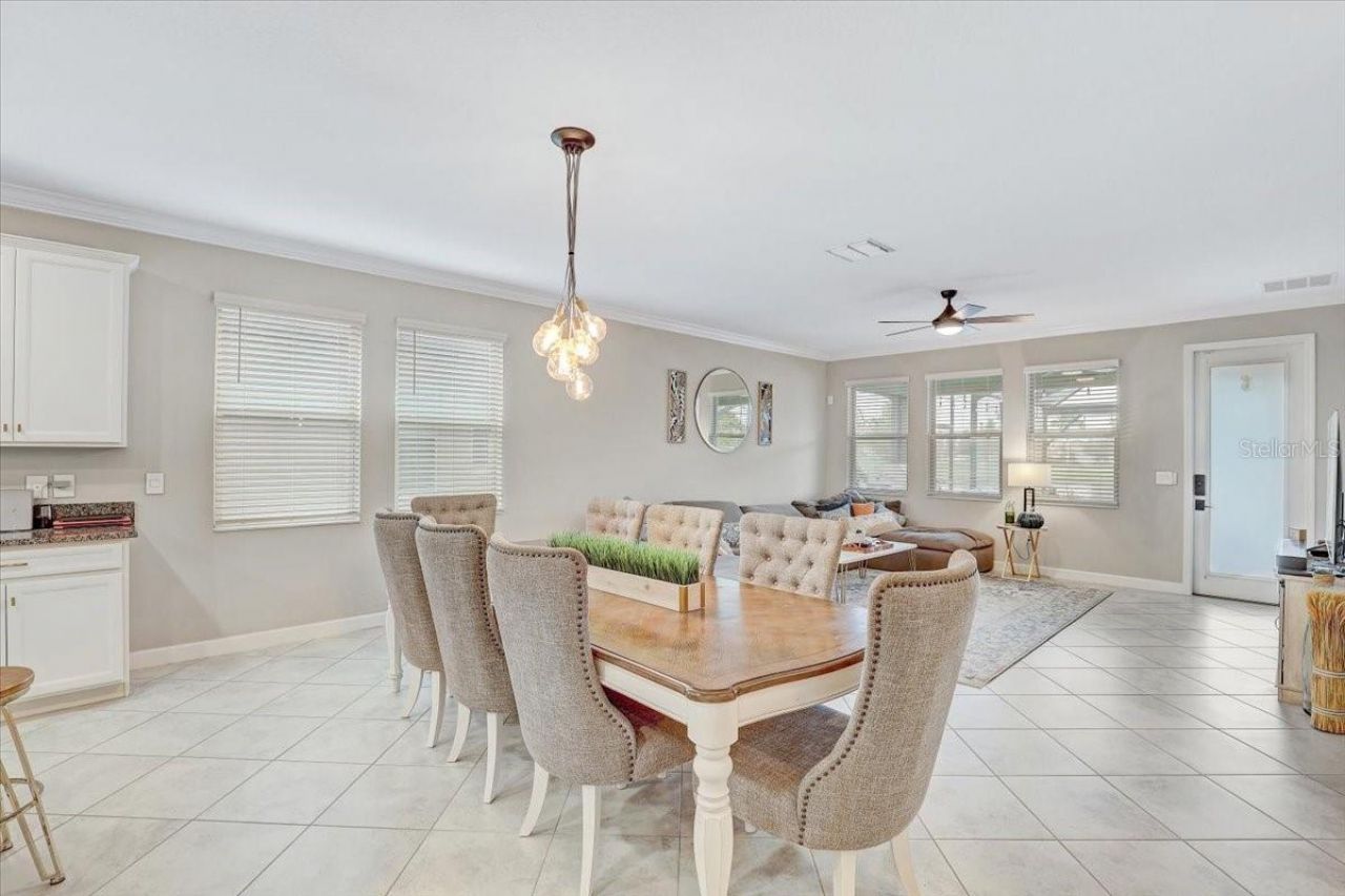 7205 Wash Island Drive, Sun City Center, FL 33573 Photo