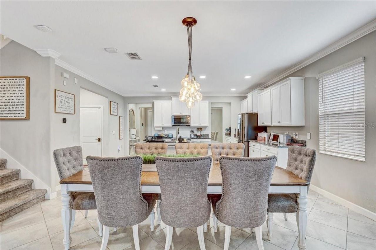 7205 Wash Island Drive, Sun City Center, FL 33573 Photo