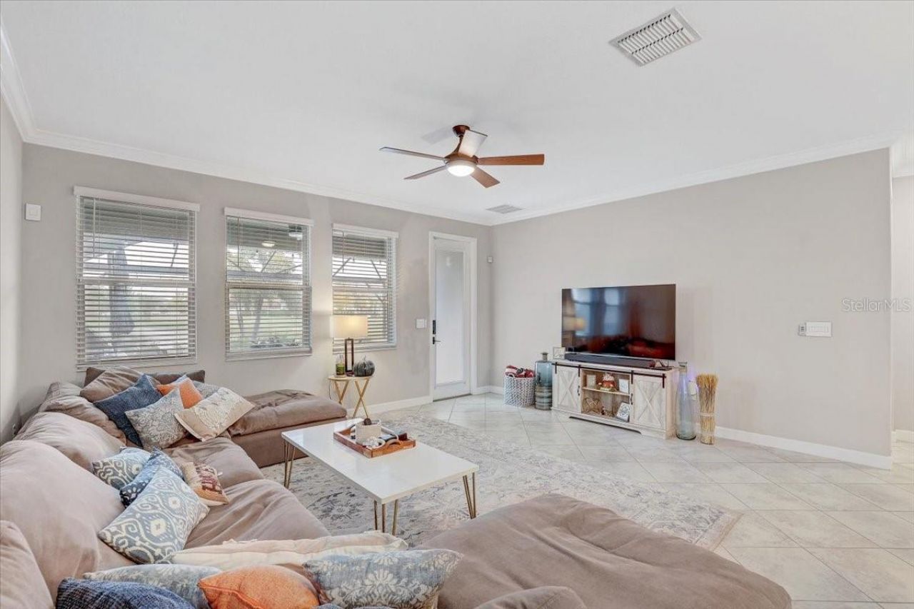 7205 Wash Island Drive, Sun City Center, FL 33573 Photo